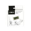 Termo-higrometer s senzorjem Urban, mali