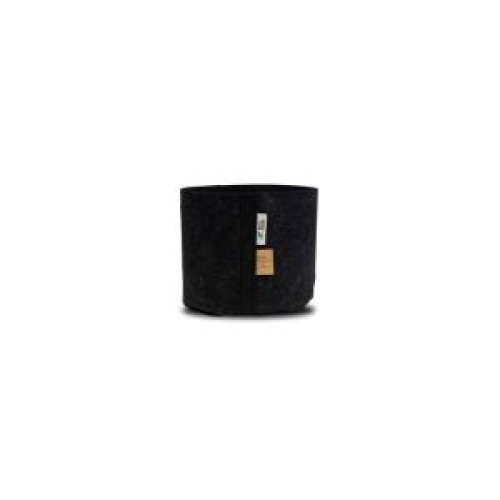 Tekstilni lonec Root Pouch 12 l