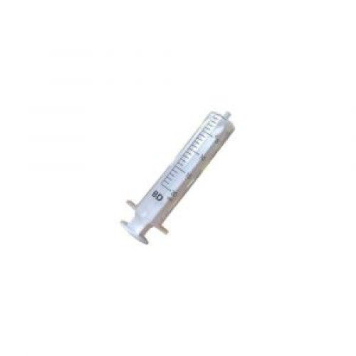 Brizgalka 20 ml
