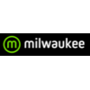 Milwaukee