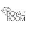 RoyalRoom