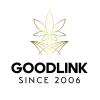 GoodLink