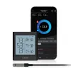Pametni higrometer AC Infinity B1
