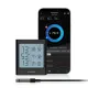 Pametni higrometer AC Infinity B1