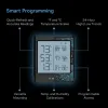 Pametni higrometer AC Infinity B1