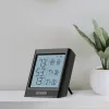 Pametni higrometer AC Infinity B1