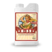 Gnojilo in spodbujevalec Advanced Nutrients B-52, 1 l