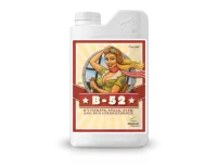 Gnojilo in spodbujevalec Advanced Nutrients B-52, 1 l