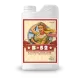 Gnojilo in spodbujevalec Advanced Nutrients B-52, 1 l