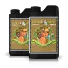 Gnojilo Advanced Nutrients Sensi Grow Coco, A in B del, 2 x 1 l – za rast