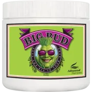 Pospeševalec cvetenja Advanced Nutrients Big Bud v prahu, 500 g