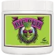 Pospeševalec cvetenja Advanced Nutrients Big Bud v prahu, 500 g