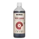 Gnojilo Biobizz Topmax, 1 l – organski stimulator cvetenja