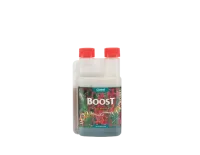 Pospeševalec cvetenja Canna Boost, 250 ml