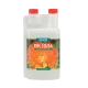 Gnojilo Canna PK 13-14, 1 l – stimulator cvetenja