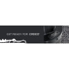 Croco Filters