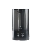 Digitalni vlažilec zraka Good Mist, 18 W