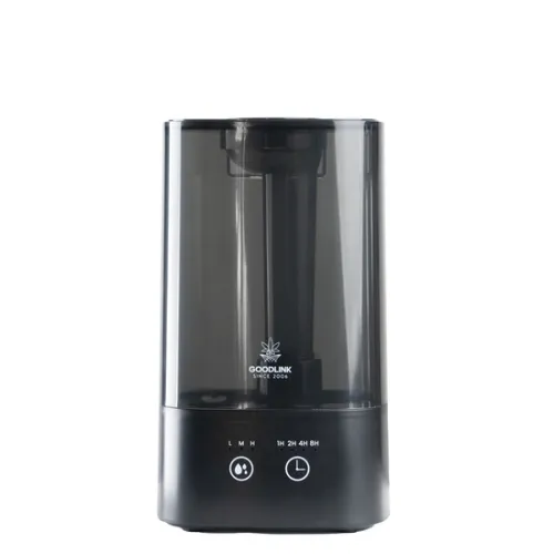 Digitalni vlažilec zraka Good Mist, 18 W