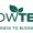 Growtent