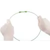 Oporne palice za rastline, 60 cm
