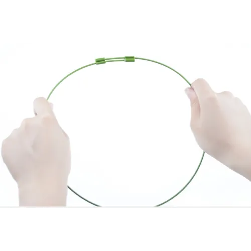 Oporne palice za rastline, 60 cm