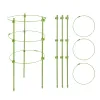 Oporne palice za rastline, 60 cm