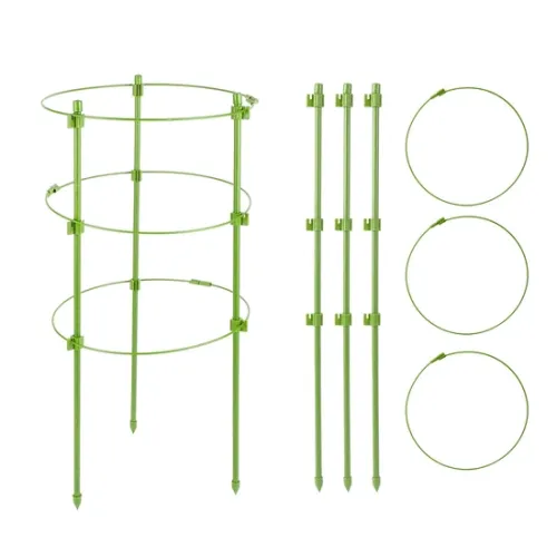 Oporne palice za rastline, 60 cm