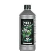 Hesi CalMag, 500 ml – kalcij in magnezij za rastli