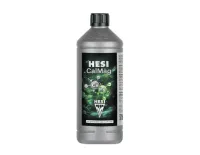 Hesi CalMag, 500 ml – kalcij in magnezij za rastline