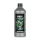 Hesi CalMag, 500 ml – kalcij in magnezij za rastli