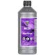 Hesi Hesilicio, 250 ml – silicij za rast in odpornost proti stresu