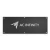 AC Infinity