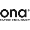 Ona Neutralize