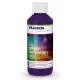Pospeševalec cvetenja Plagron Green Sensation, 100 ml
