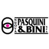 Nuova Pasquini & Bini