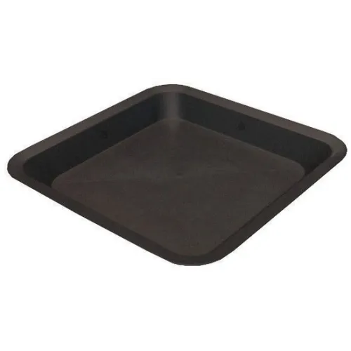 Podstavek za lonec 18 l, 30,5 x 30,5 cm