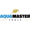 AquaMaster Tools 