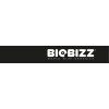 BioBizz