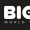BioBizz