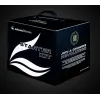 Komplet Advanced Nutrients Starter kit – "vse v enem" Sensi Bloom in Sensi Grow