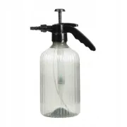 Pršilka za rastline, 2,2 l