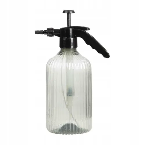 Pršilka za rastline, 2,2 l