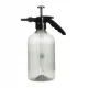 Pršilka za rastline, 2,2 l