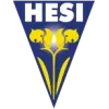 Hesi