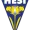 Hesi
