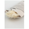 Vape Wool – konopljina vlakna za uparjanje smol, 1,5 g