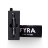 Xvape Fyra Bubbler