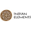 Indian Elements