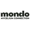 Mondo