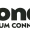 Mondo